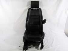 HFP500300 Sitz Aus Leder Vorn