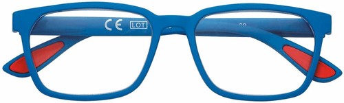 Zippo lesehilfe brille - /,