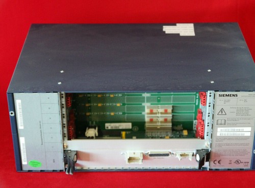 Siemens hipath 4000 - hipath,