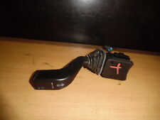 Opel Vectra B Omega B Tempomat Schalter mit 4 Kabel Astra G