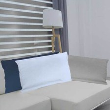 Kissenbezüge 40x80 Jersey