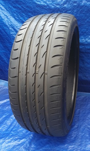 235 zr19 96y xl nexen - zr19,