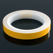Reflektierendes Klebeband 3M