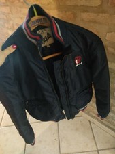 Jacke Bomberjacke Best Company