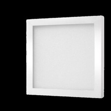 LED Möbel-/Unterbauleuchte