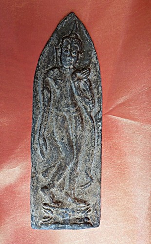 Seltene tempel relief tafel - seltene, tempel-relief-tafel
