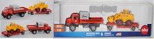 Siku Super 4117 00401 MB