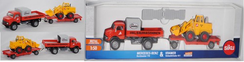 Siku super 4117 00401 - siku,