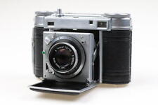 CERTO Dollina II - SNr