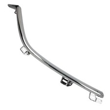 BLIC 6502-07-3453994P Chrom