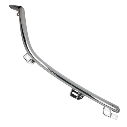 Blic 6502 3453994p chrom - 6502-07-3453994p,