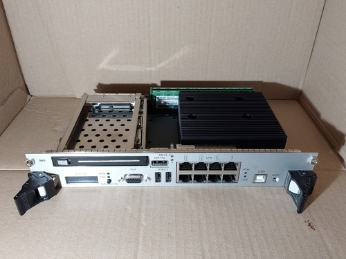 Hipath 4000 openscape - hipath,