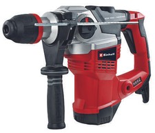 Einhell bohrhammer 38 3f - bohrhammer,