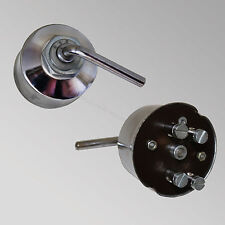 Glüh-Start Vorglühschalter Drehschalter Deutz F1L514 F2L514 F3L F4L514 Traktor  