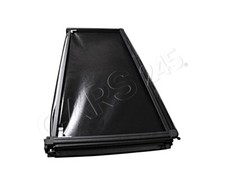 Laderaumabdeckung für DODGE