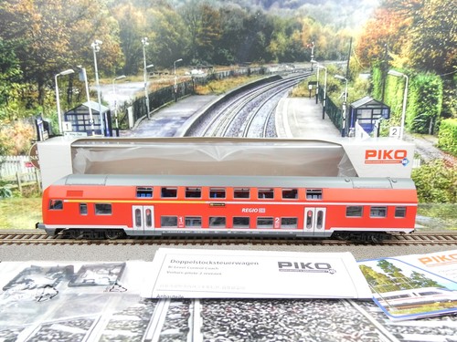 Piko 57621 db - -,