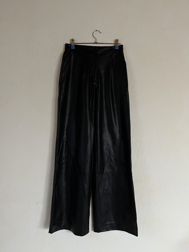 Tally weijl damen - tally,