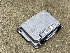 Xenon- Steuergerät links 89034934 Scheinwerfer Renault Espace IV 10.1966.009