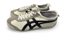 Onitsuka tiger mexico - mexico,