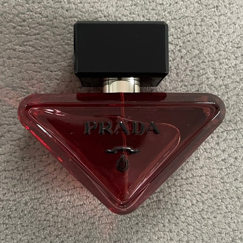Paradoxe radical essence - paradoxe,