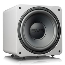 SVS SB-1000 Pro Sealed
