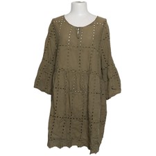 Country Line, Kleid, Größe