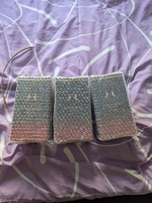 Spirit Of Dubai Narjesi Fleur