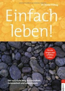 Einfach leben der - einfach,