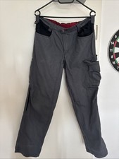 BP® Arbeitshose Hose Herren Herrenhose Arbeitskleidung Berufsbekleidung