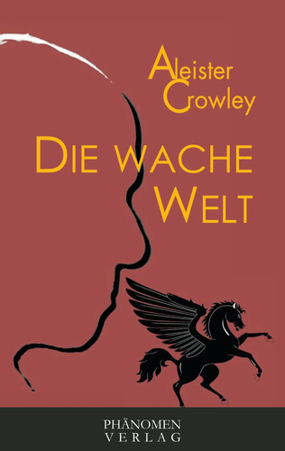 Die wache welt aleister - wache, |