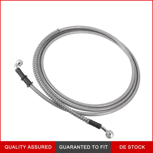 240 bremse kupplung - 94,49",