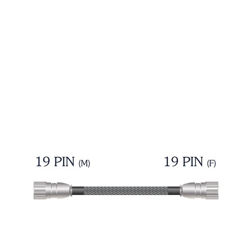 Nordost tyr spezialkabel - nordost,