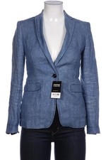 Massimo Dutti Blazer Damen