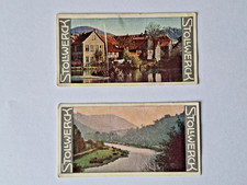Stk stollwerck schokolade - stk, stollwerck-schokolade