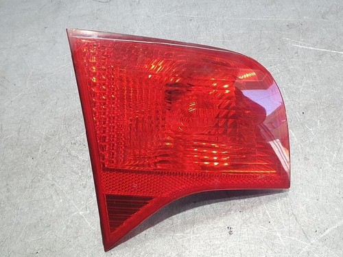 8e5945093a 4367139 headlight - 4367139,