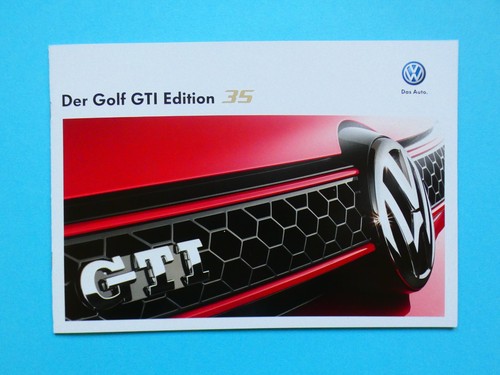 Prospekt katalog - ,