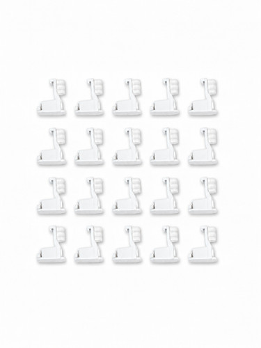 Carrera plus - go!!!, /