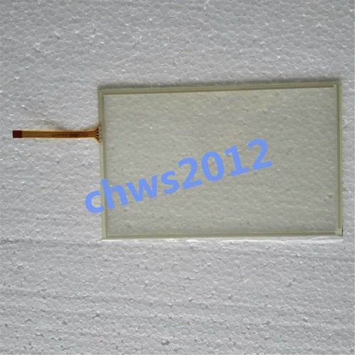 Pcs new megmeet touch screen - pcs,