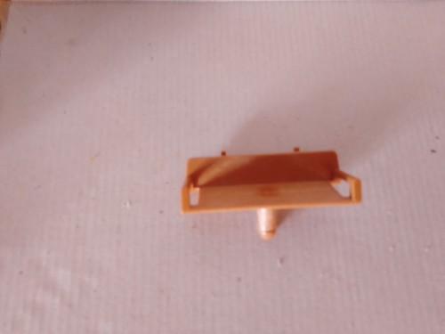 Playmobil western ersatzteile - western,