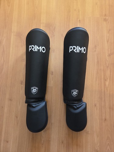 Primo muay thai - primo,