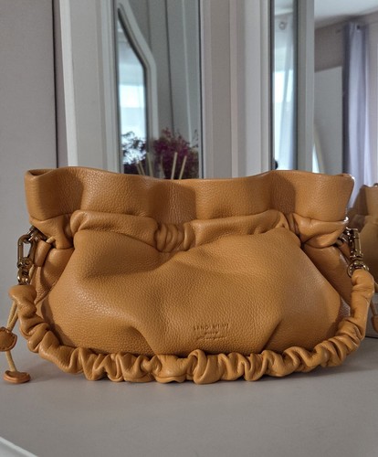 Sommertasche damentasche - sommertasche,