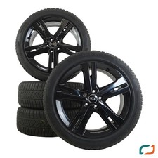 Original Audi A6 S6 4K C8