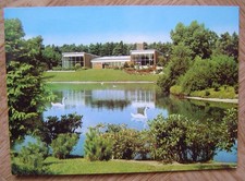 Bad Bramstedt i.Holstein a.k.