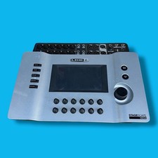 Line 6 StageScape M20d Digital