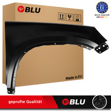 VW Tiguan I 5N Compatible