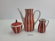 Kaffeekern Oscar Schlegelmilch