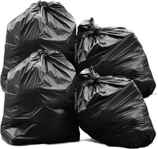 EXTRA STARKE SCHWERE SCHWARZE