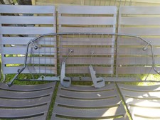 Hundegitter Mercedes Ml   W164