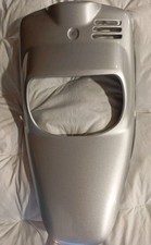 MBK YAMAHA 3VL-F1511-00-P6