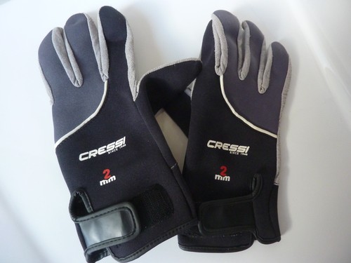 Tauchen cressi tropen - cressi,